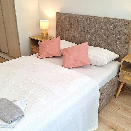 Polanka Apartman Glucholazy Kültér fotó